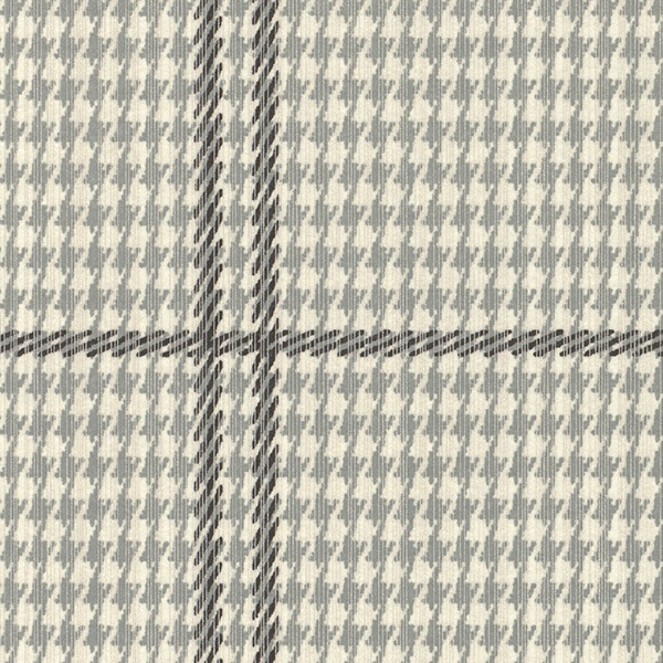 Обои Oxford | 089768