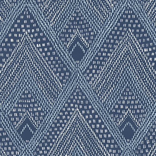 Обои Boho Rhapsody | RY30502