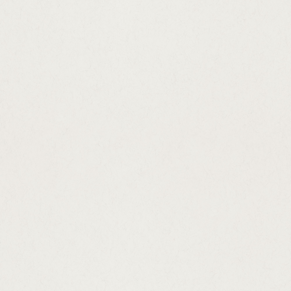 Обои Kulor | 77019