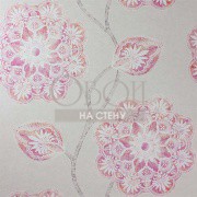 Обои Verdanta | W6593-05