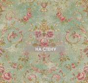 Обои Manor House | VF30817