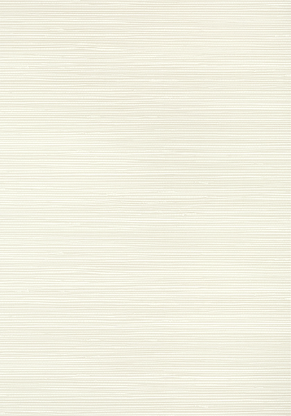 Обои Pavilion | T13343