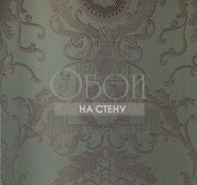 Обои Cleopatra | KTE09022