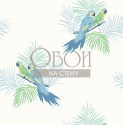 Обои Coastal Chic | co11202