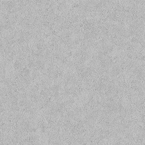 Обои Cheradi | 54397-4