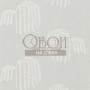 Обои Waterperry | 216273