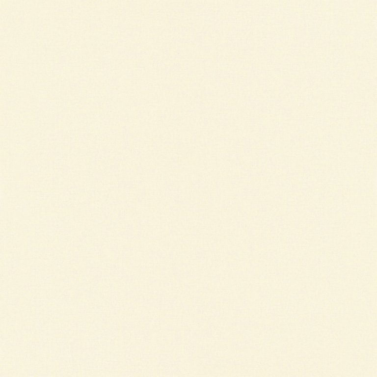 Обои Spectrum Max | 54359-1