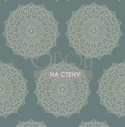 Обои Indigo | oa22904 Обои Indigo | oa22904