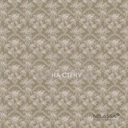 Обои Milassa Joli | Joli2 012_1