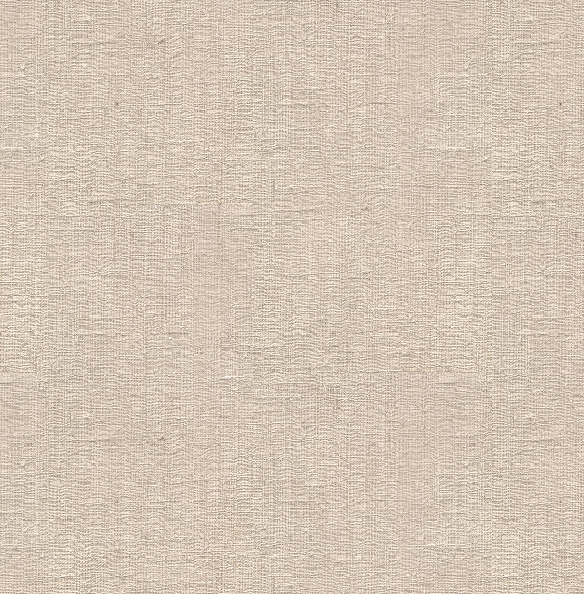 Обои Pure Silk&Linen | ARS009