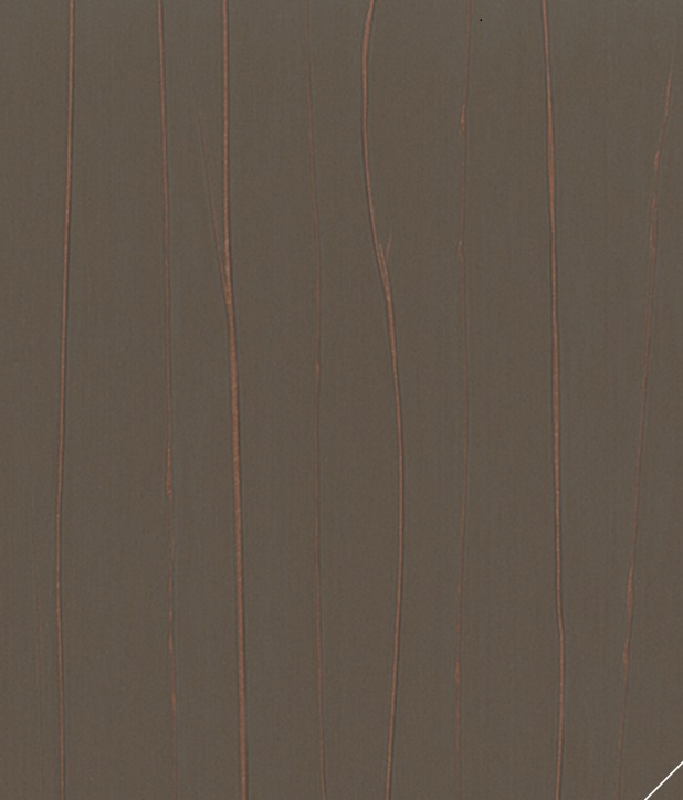 Обои Ulf Moritz Signature | 59703