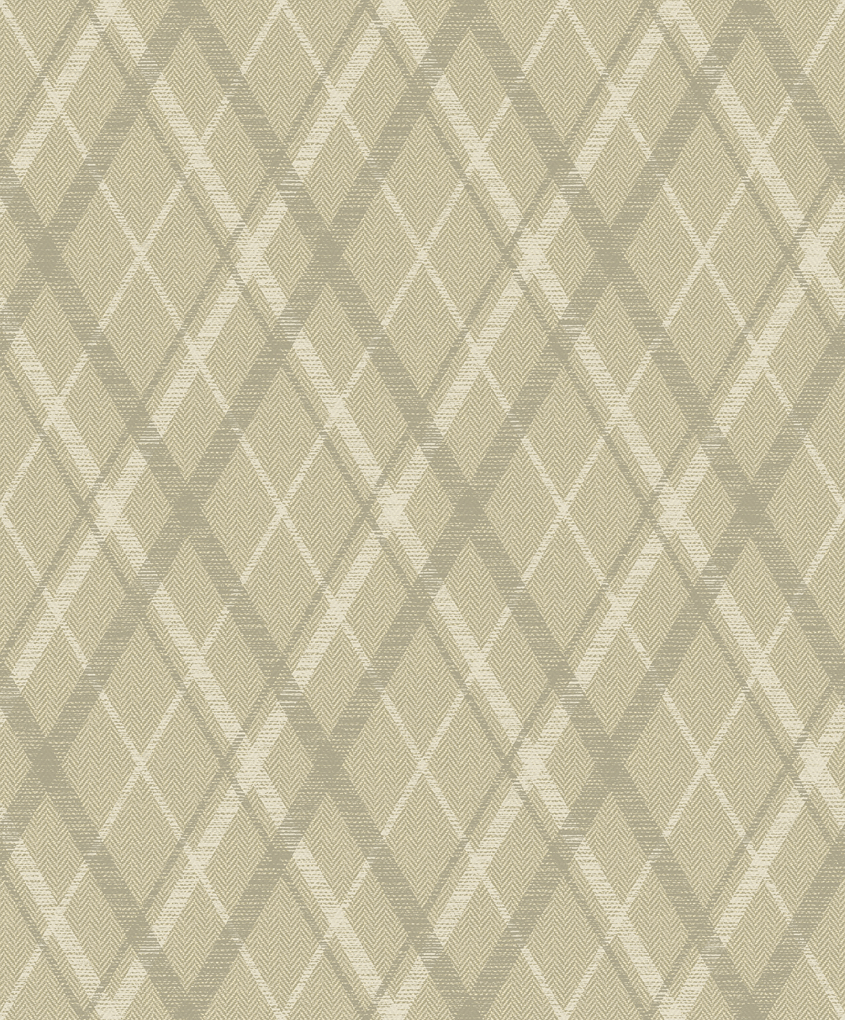 Обои Sauvage | KT10027