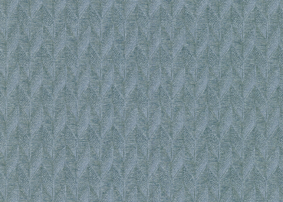 Обои Missoni Home 5 | 10551