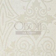 Обои Tattoo | 55112 Обои Tattoo | 55112