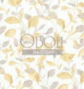 Обои Grenada | 367024