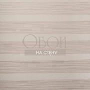 Обои Refined Structures 1 | GA29234