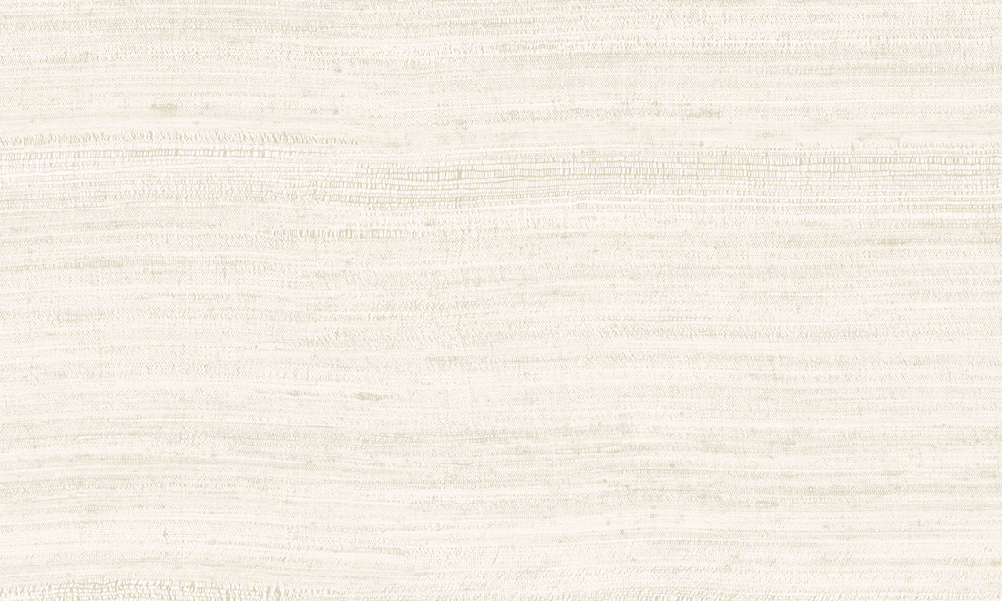 Обои Expedition | 72031