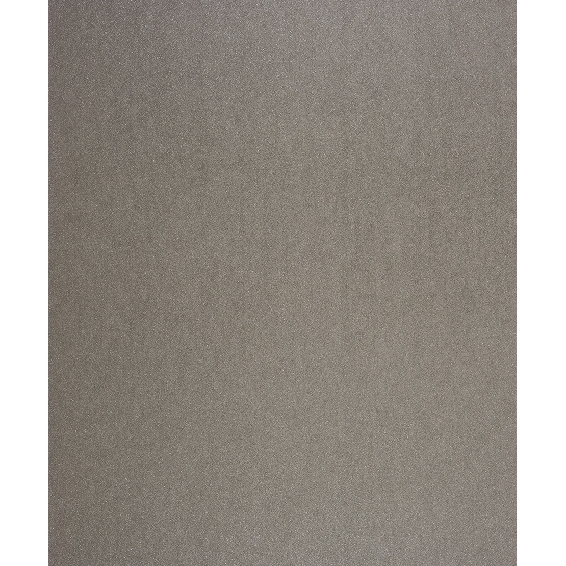 Обои  Edison | 13219424