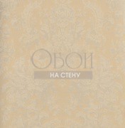 Обои Dynasty | 316026