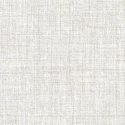 Обои Cromie | 22081