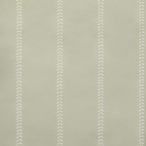 Обои Casablanca | Atlas Haze