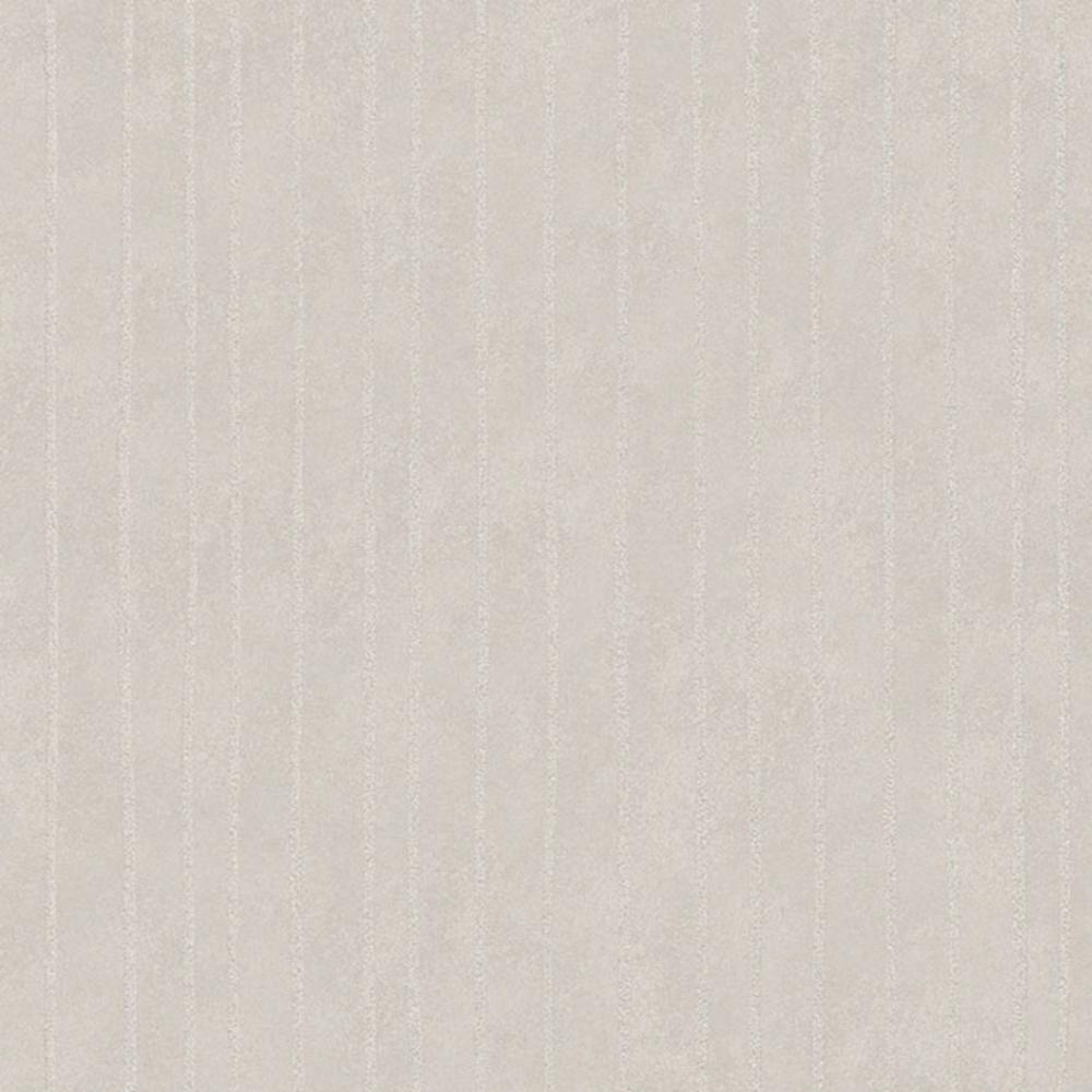 Обои Memento | 32027