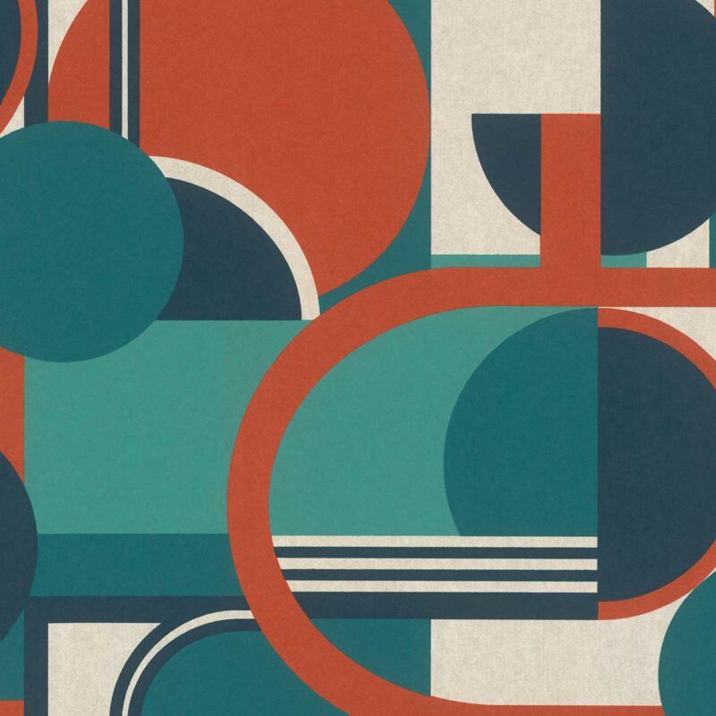 Обои Casa Merida | 290973