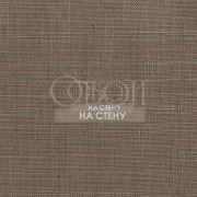 Обои Grasscloth Resource 2 | GR1058