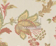 Обои Garden | m530_402