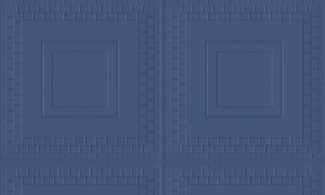 Обои Objet | 44030