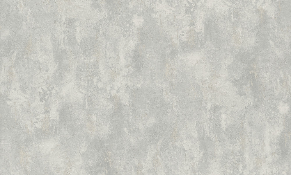 Обои Time | TM1203