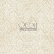 Обои The Lakes | WP0121701