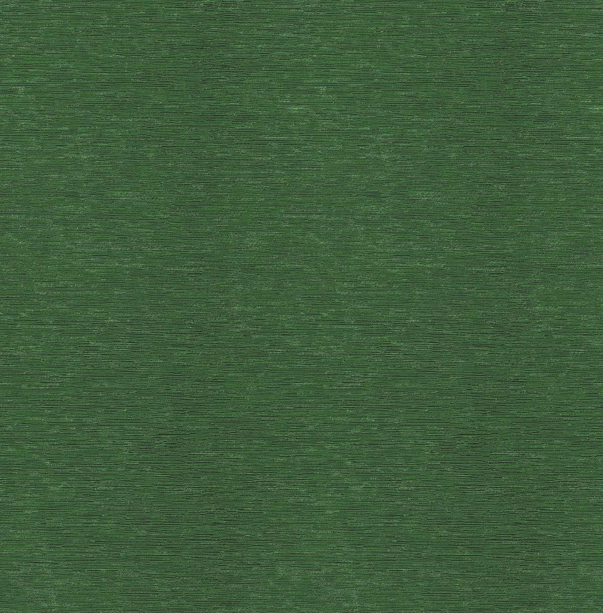 Обои  Seta di Mare | SM1176