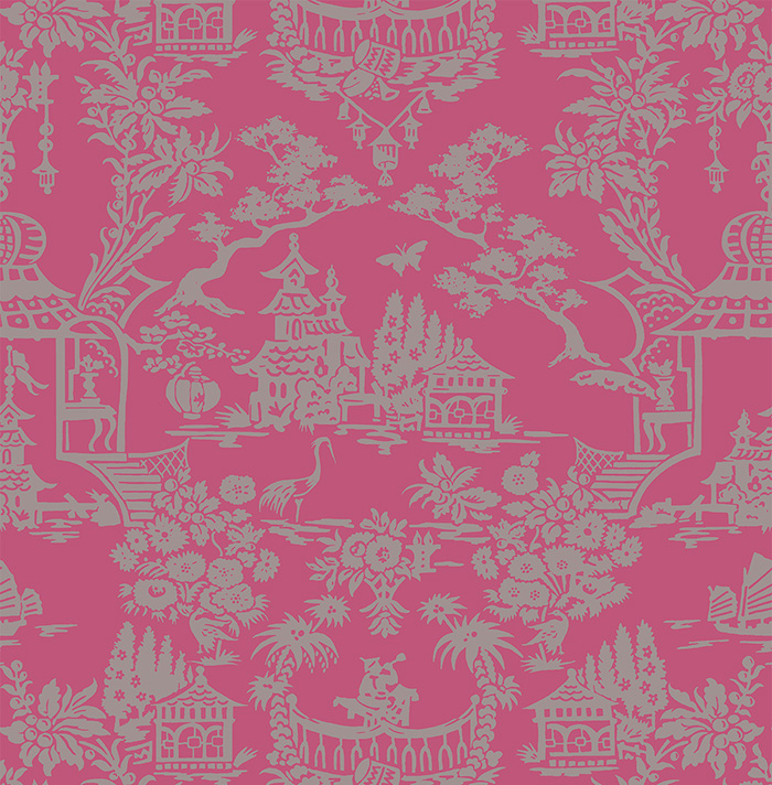 Обои Pure Elements | SY21501