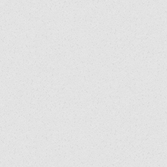 Каталог Minera | 64074