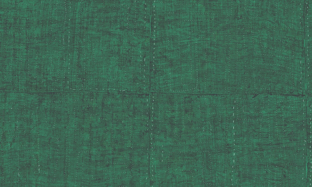 Обои Antigua | 33020