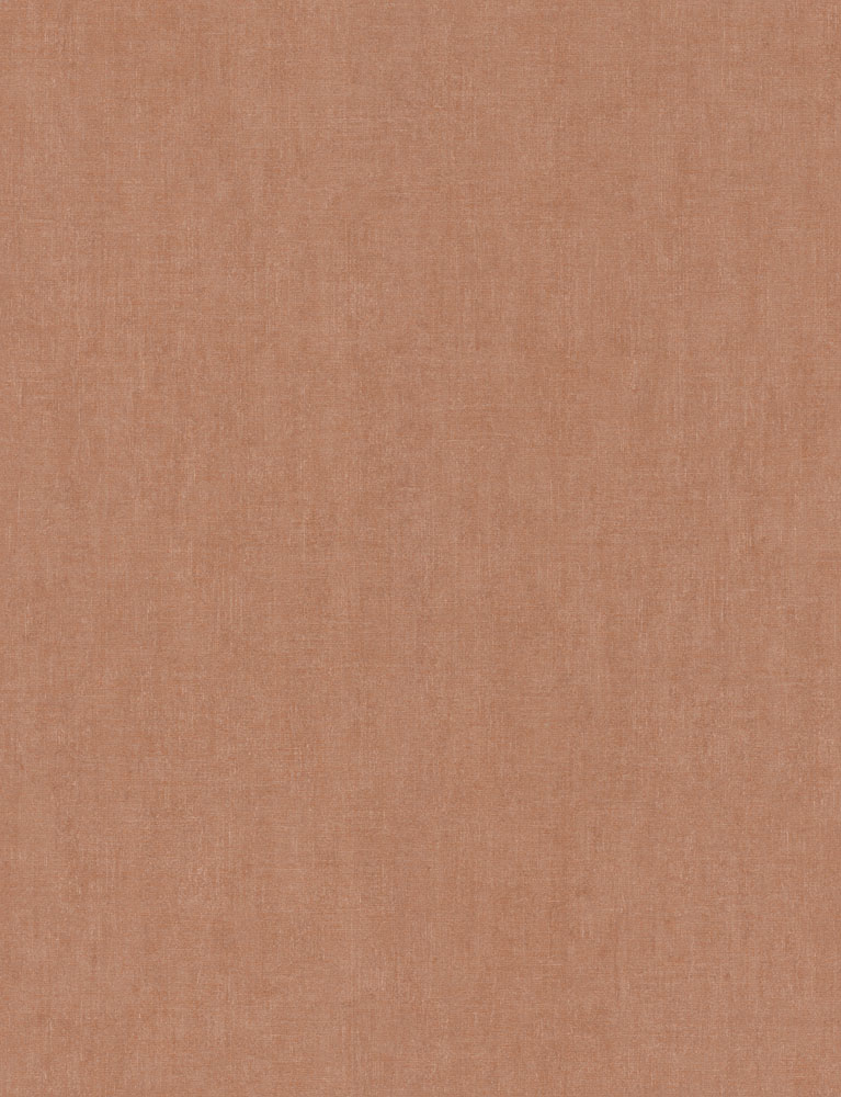 Обои Linen House | 301488