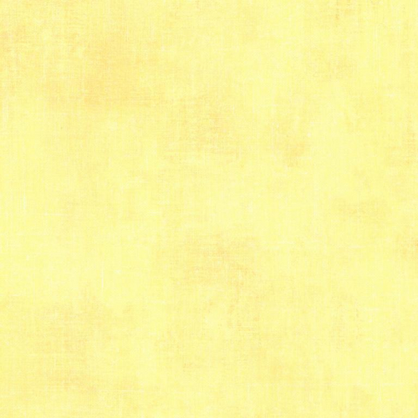 Обои Creative Kitchens | KK26713