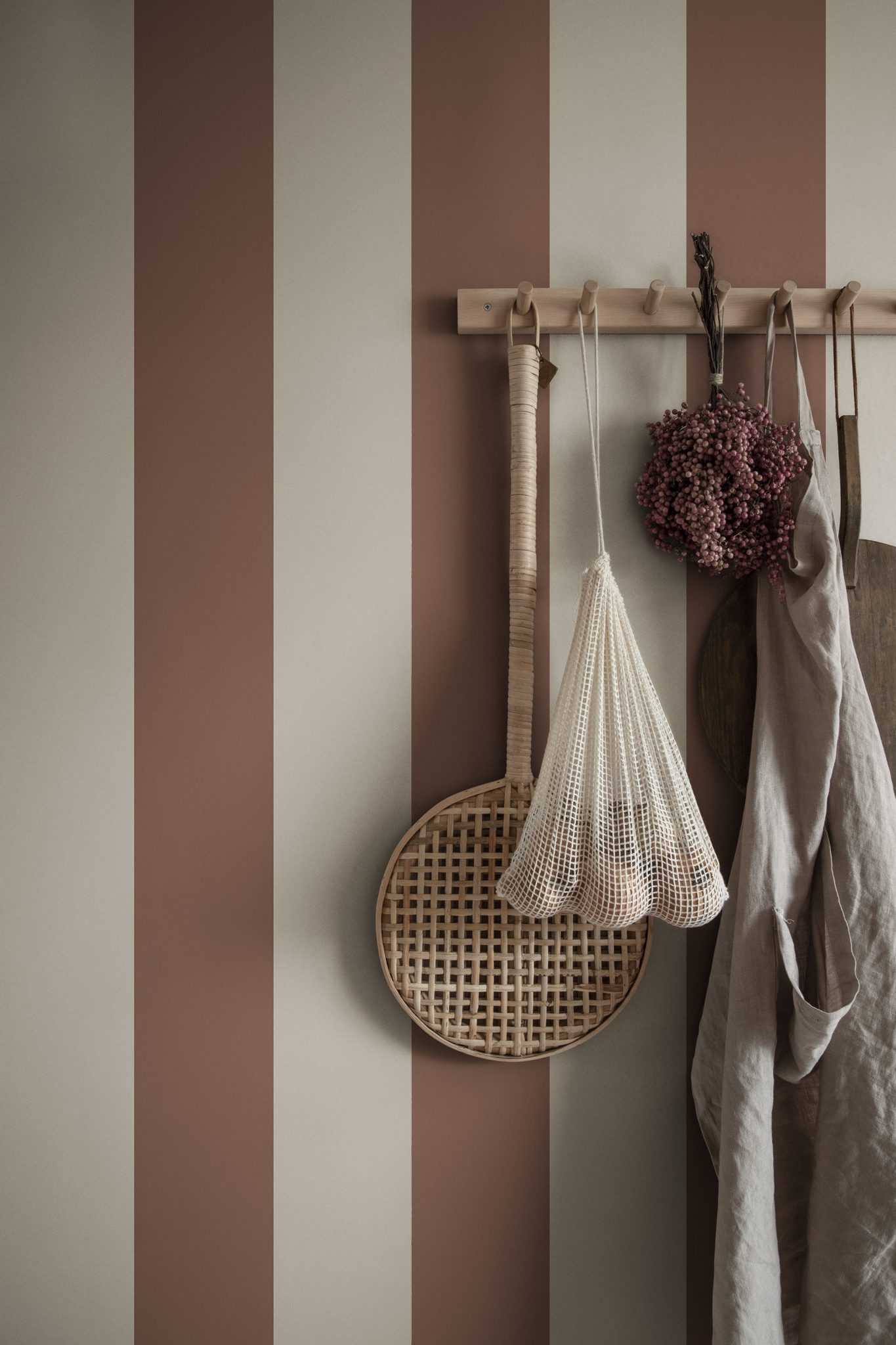 Обои Jordnära | S10104