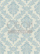 Обои Yacht Club | yc62002