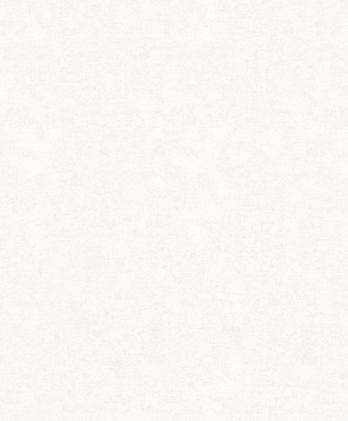 Обои Natural Vibes | 32379