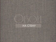 Обои Secret Walls | Bamboo