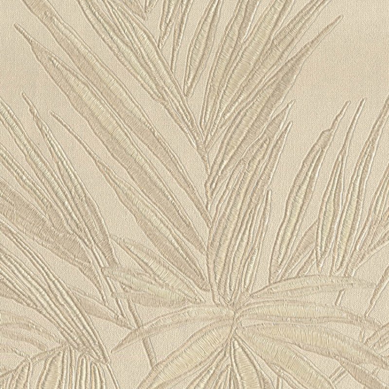 Обои Evolution Best Of | 24605