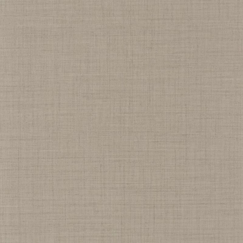 Обои Tweed | 85472461