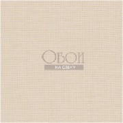 Обои Global Fusion | G56417