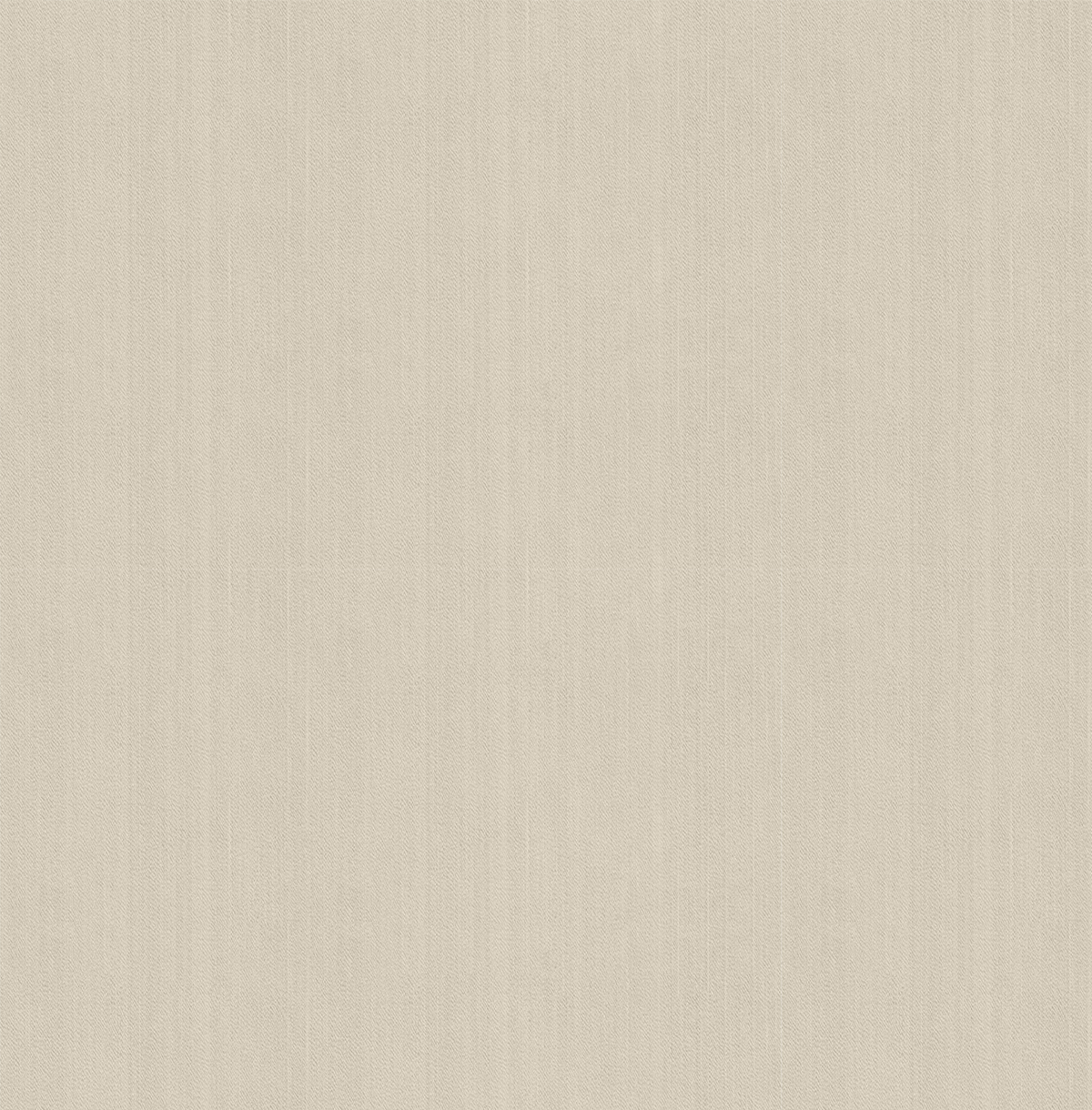 Обои Silk | ARF0003