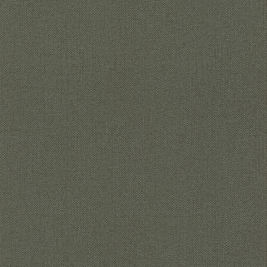 Обои Facture | 229188