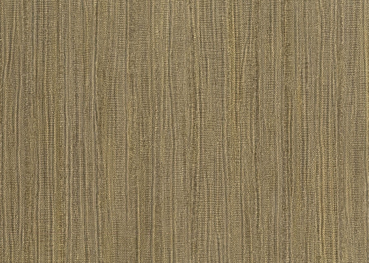 Обои Primus Reloaded | 50005