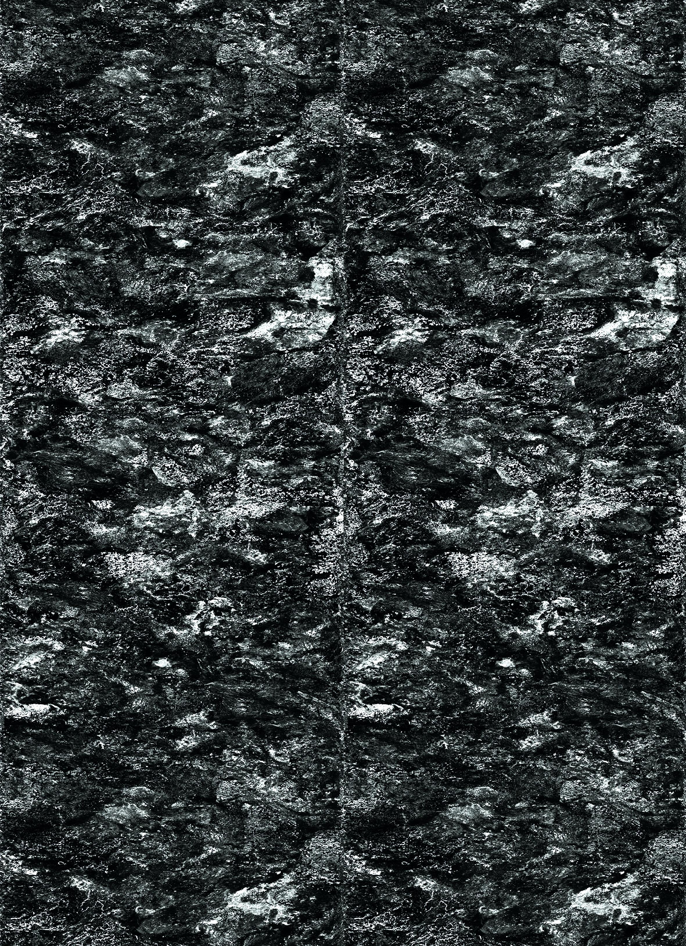 Обои Oxydes | RM61580