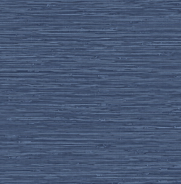 Обои Grasslands | GL20312